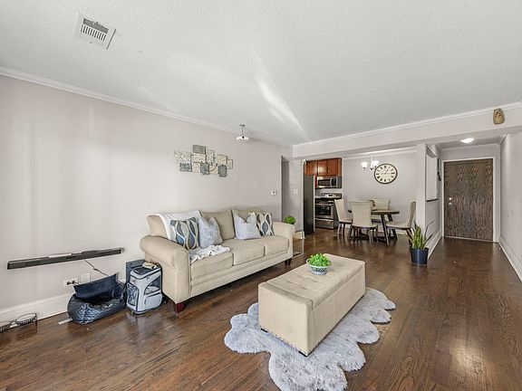4th image of 6135 W 94th St APT A6