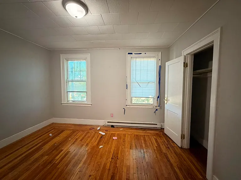 95 Willis St #2A — Photo 3