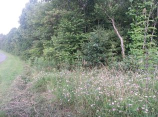 Buckwoods Rd, Woodlawn, VA 24343