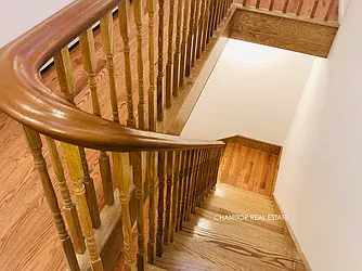 Rented by Chantior Real Estate LLC