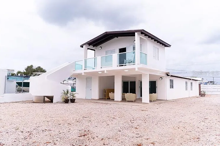 COMM PLAYA 13 Chapin — Photo 1