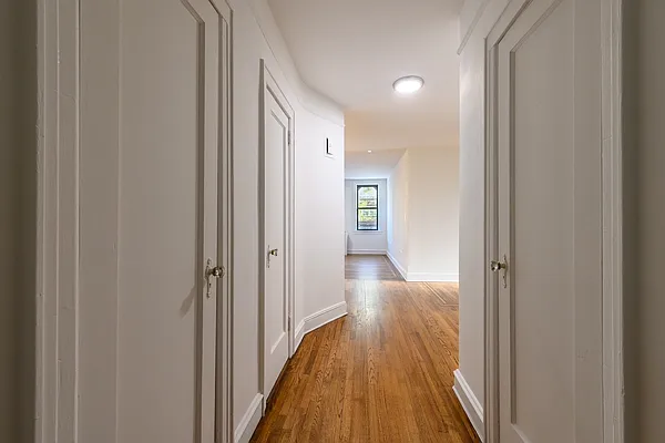 Rented by AmeriMutual Mortgage | media 19