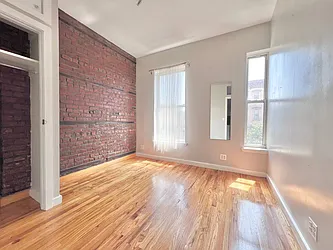 Rented by Doorway NYC, LLC