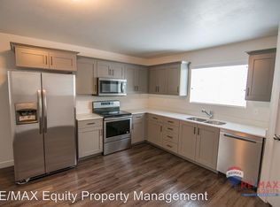 64 E 700 N, Vineyard, UT 84058