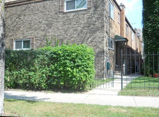 7511 N Sheridan Rd, Chicago, IL 60626