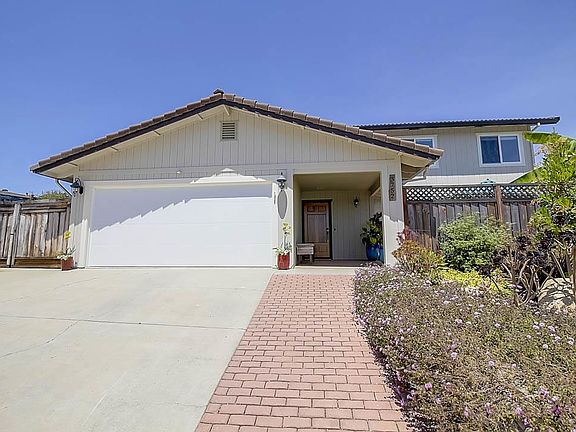 2nd image of 3752 Hilltop Ct