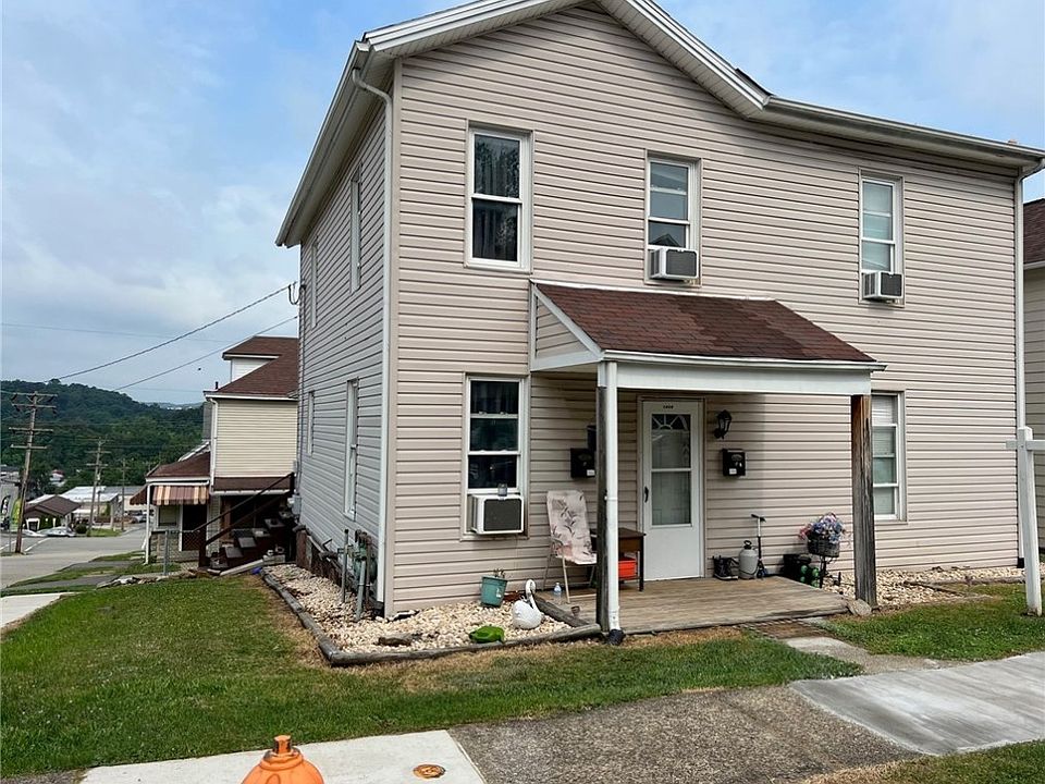 1st image of 1438 Poplar St S
