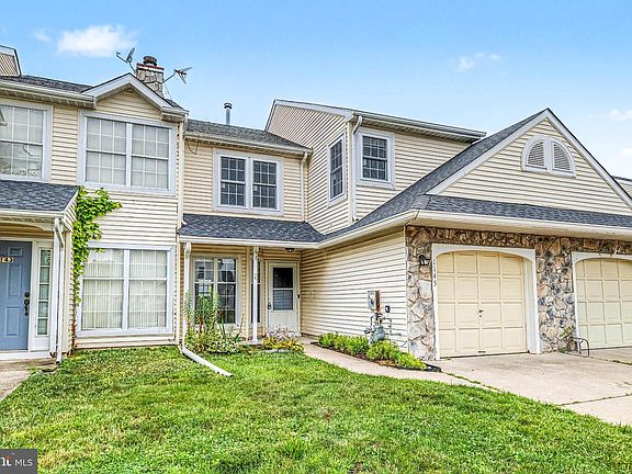3rd image of 1145 Dublin Ct