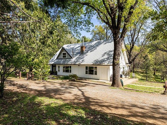 2nd image of 4963 Del Haven Rd