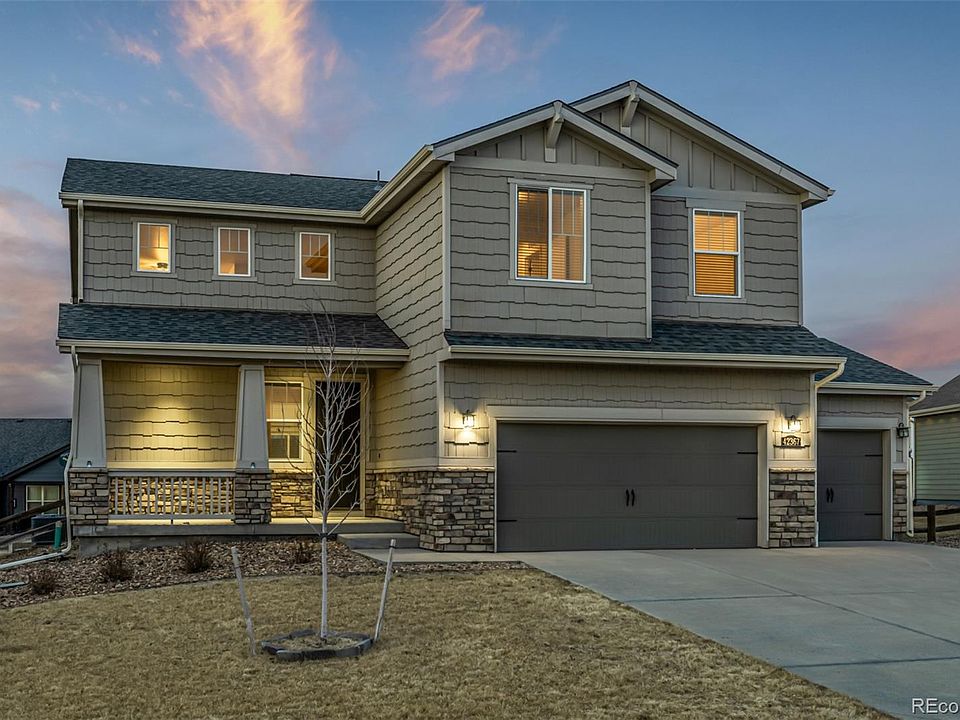 1st image of 42367 Glen Abbey Drive