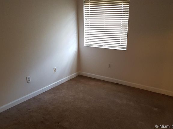 3rd image of 5142 NW 115th Ct