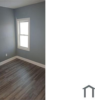 2nd image of 3316 W 100th St #2