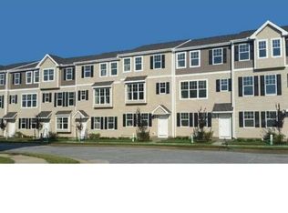 34 Freeborn Ln, Camden, DE 19934