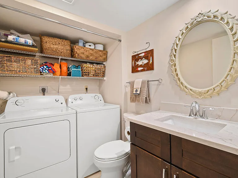3900 SE County Line Rd #22A — Photo 21