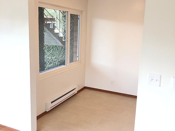 5th image of 6308 24th Ave NW APT 6