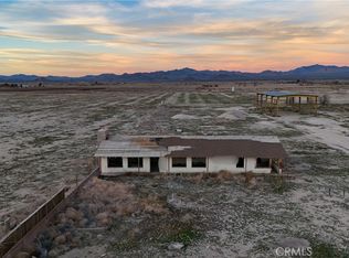 12148 Wilshire Rd, Lucerne Valley, CA 92356