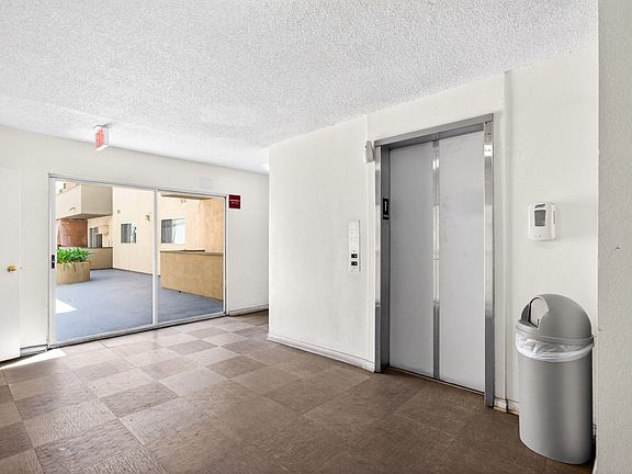 4th image of 1536 N Serrano Ave APT 211