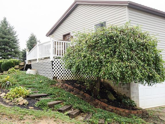 5th image of 5496 County Road 25
