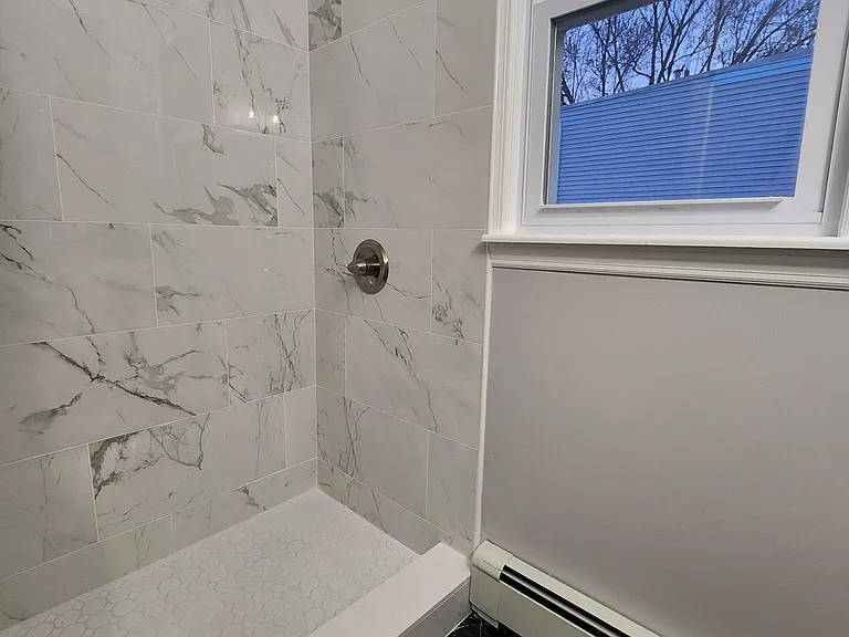 147 McAdoo Ave #1 — Photo 38