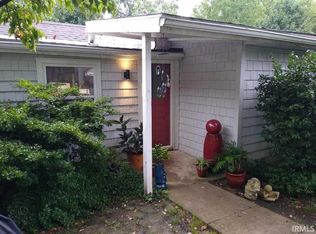 16 Ems D18c Ln, Syracuse, IN 46567