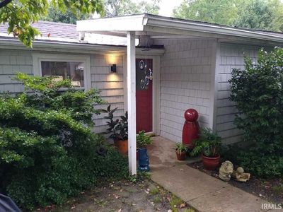 16 Ems D18c Ln, Syracuse, IN, 46567