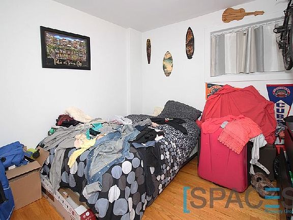 2nd image of 3136 N Southport Ave #1STFFF