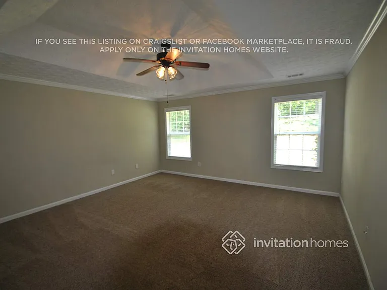 3144 Oak Ridge Ln — Photo 8