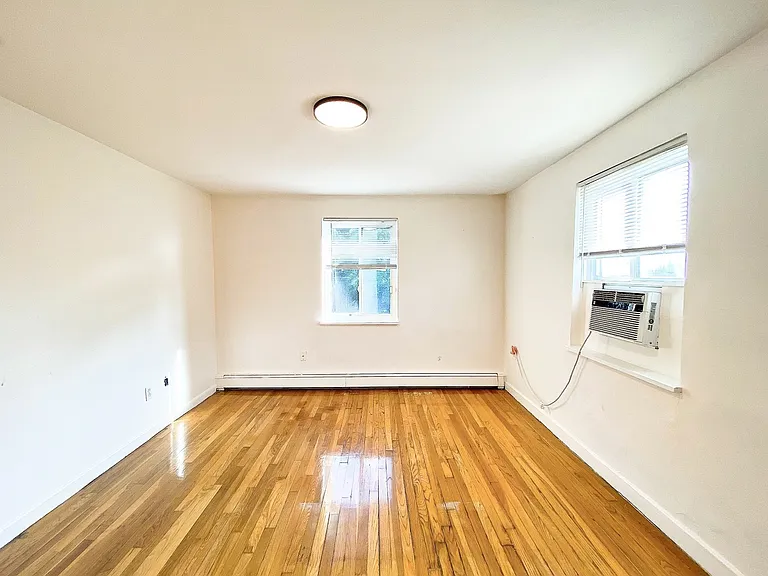 71 Colborne Rd #3A — Photo 6