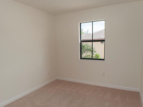 Townhouse-for-Rent-in-Miami