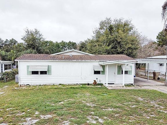 2nd image of 34041 Linda Ln