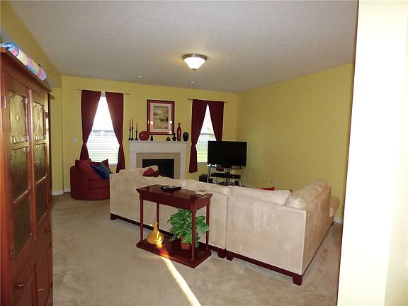 2nd image of 1262 Valdarno Dr
