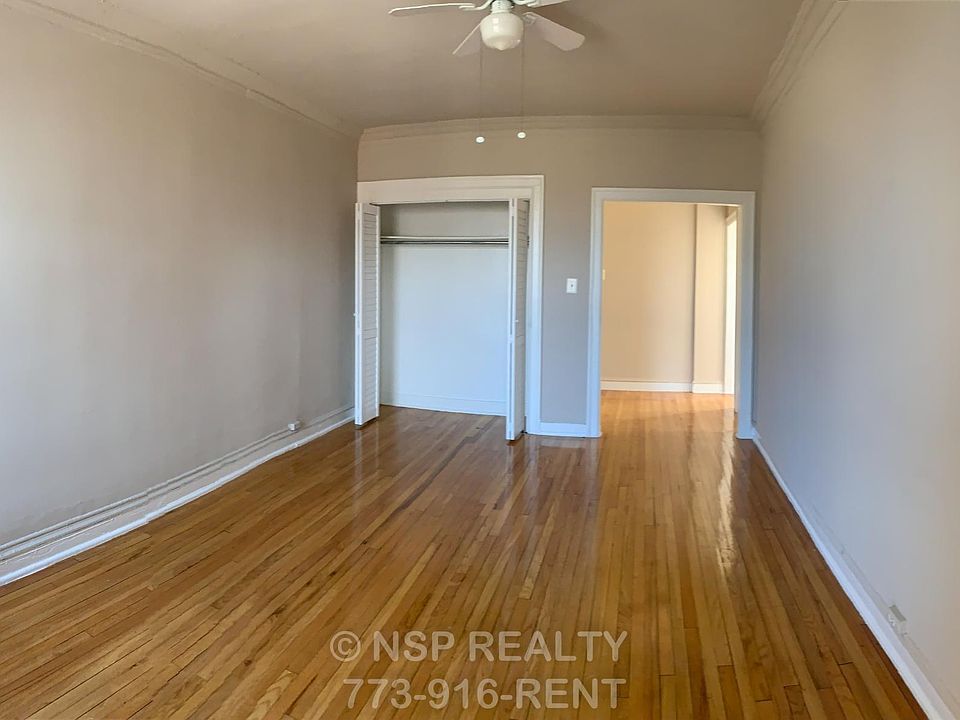 1st image of 1365 W Estes Ave #33X