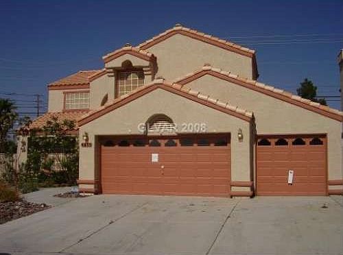1st image of 4817 El Este Ln