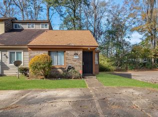 1830 Falconcrest St, Tallahassee, FL 32303