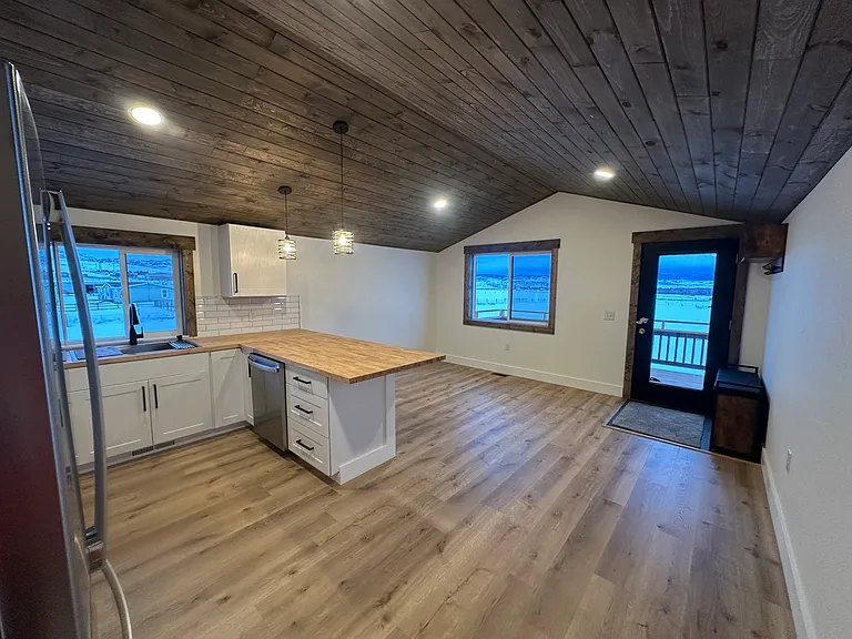 24 Eustis Rd #2 — Photo 3