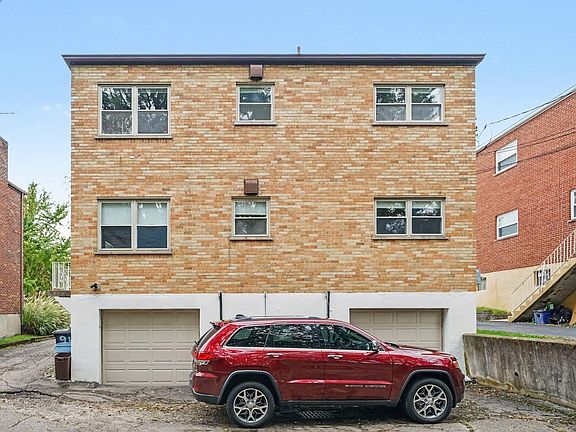 4th image of 94 W Vernon Ln