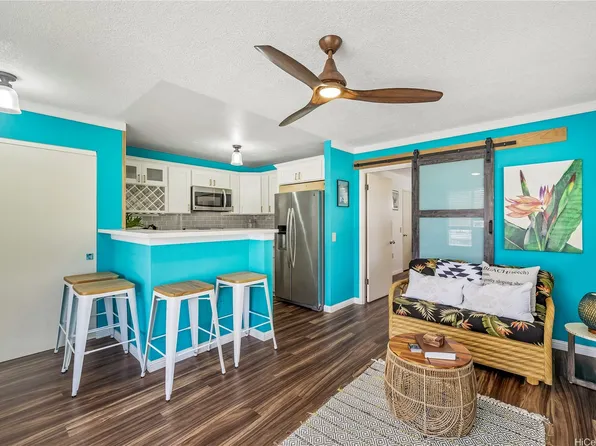 95-1045 Koolani Dr APT 47, Mililani, HI 96789