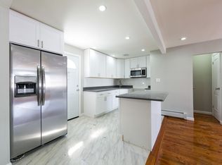 11626 197th St, Saint Albans, NY