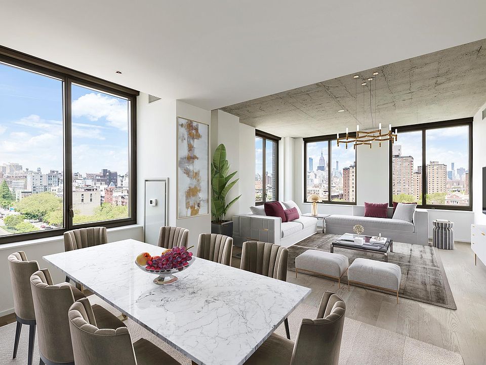 1st image of 196 Orchard St APT 10E