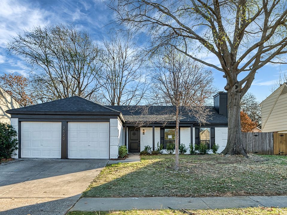 1st image of 3620 Windsong Ln