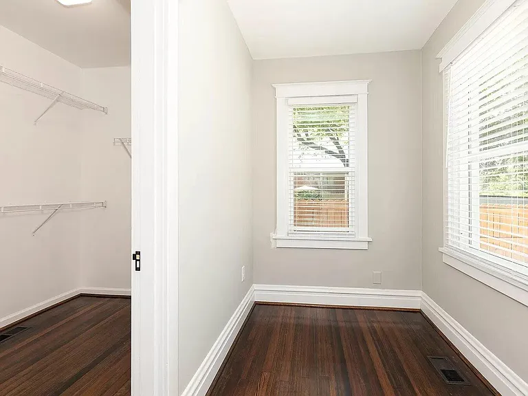 1035 Grandview Pl #A — Photo 10