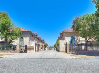 2024 Brighton St, San Gabriel, CA 91776