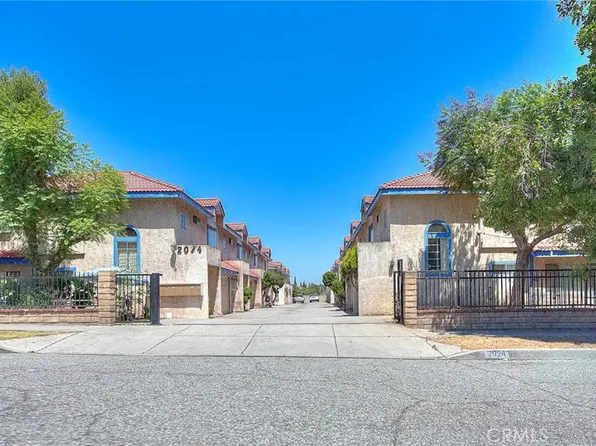 2024 Brighton St, San Gabriel, CA 91776