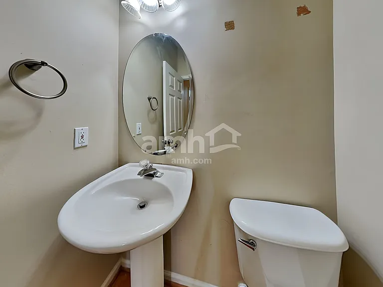 25 Bellows Falls Dr — Photo 10