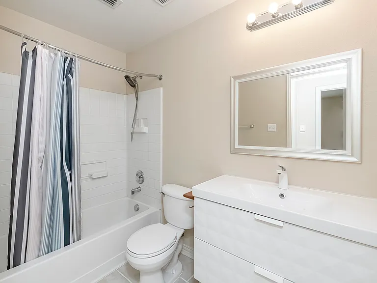 2716 Dawn Spring Dr — Photo 21