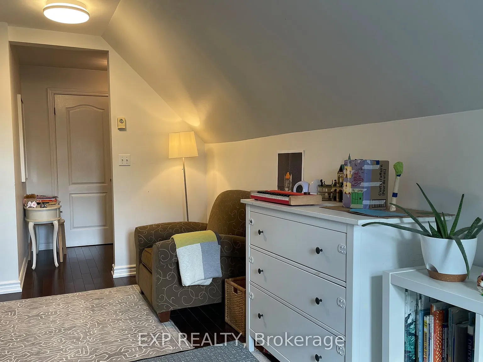 1 bed, $2,800 — Photo 3