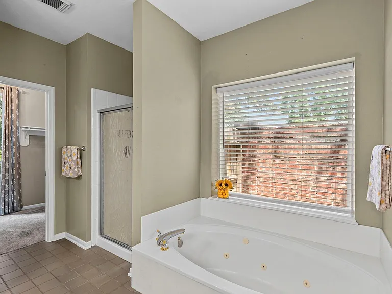 2210 Bay Haven Way — Photo 28