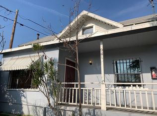 941 N Benton Way #A, Los Angeles, CA 90026