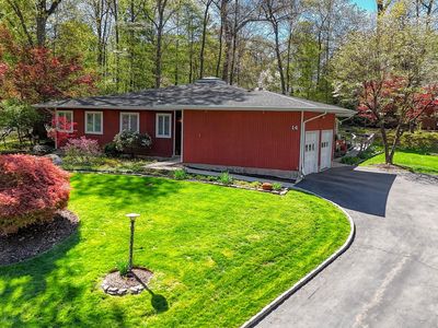 14 Sunderland Place, Suffern, NY, 10901