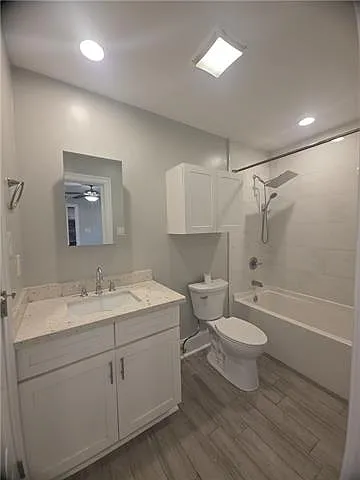 1710 Marigny St — Photo 12